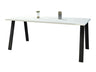 Bord Tucson 143