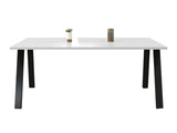 Bord Tucson 143