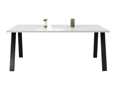 Bord Tucson 143