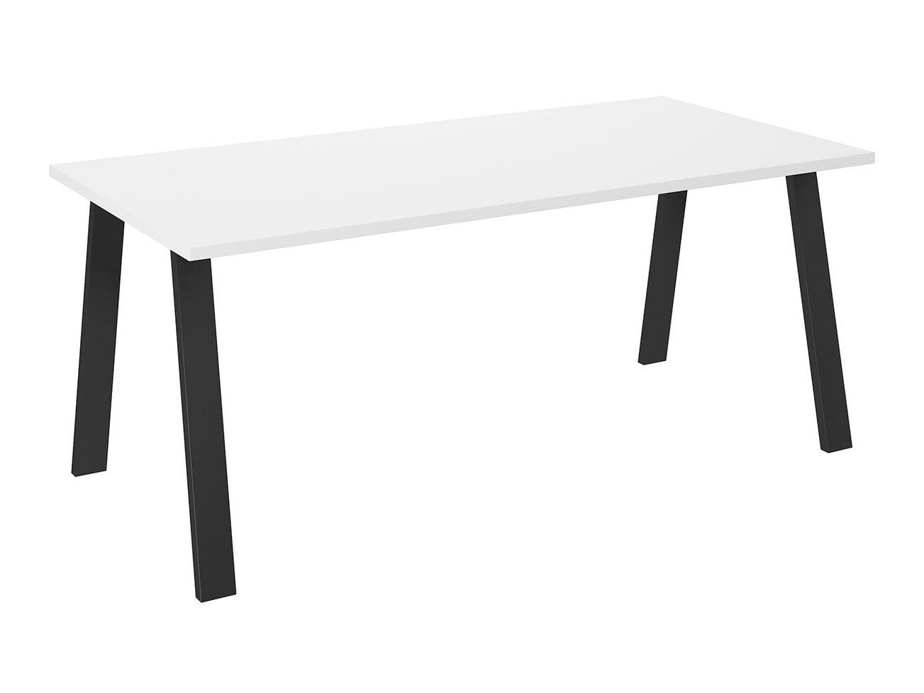 Bord Tucson 143