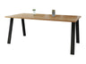 Bord Tucson 143