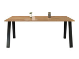 Bord Tucson 143