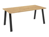 Bord Tucson 143
