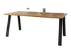 Bord Tucson 143
