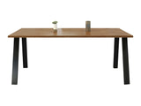 Bord Tucson 143