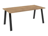 Bord Tucson 143