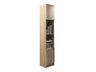 Bookcase Dover 112