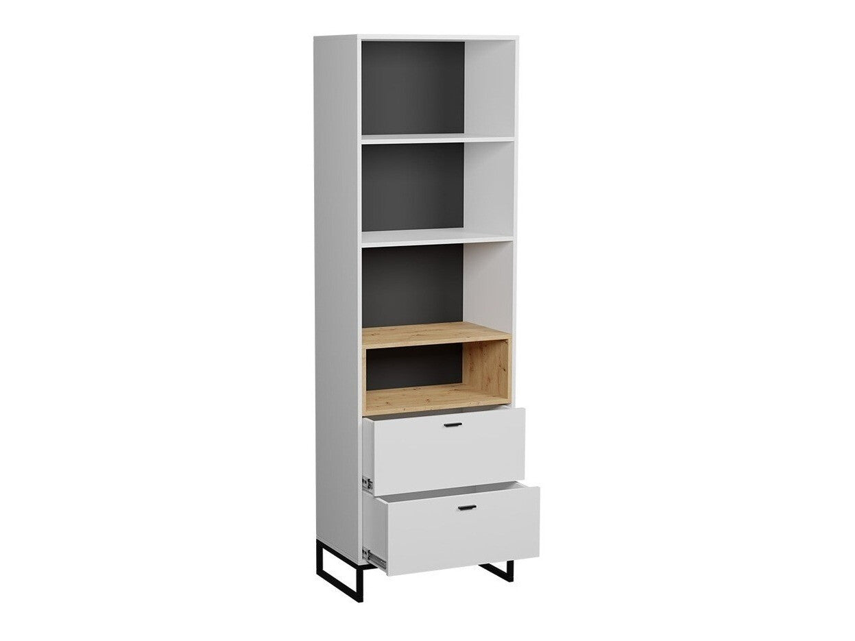 Furniture set Providence J116