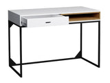Furniture set Providence J116