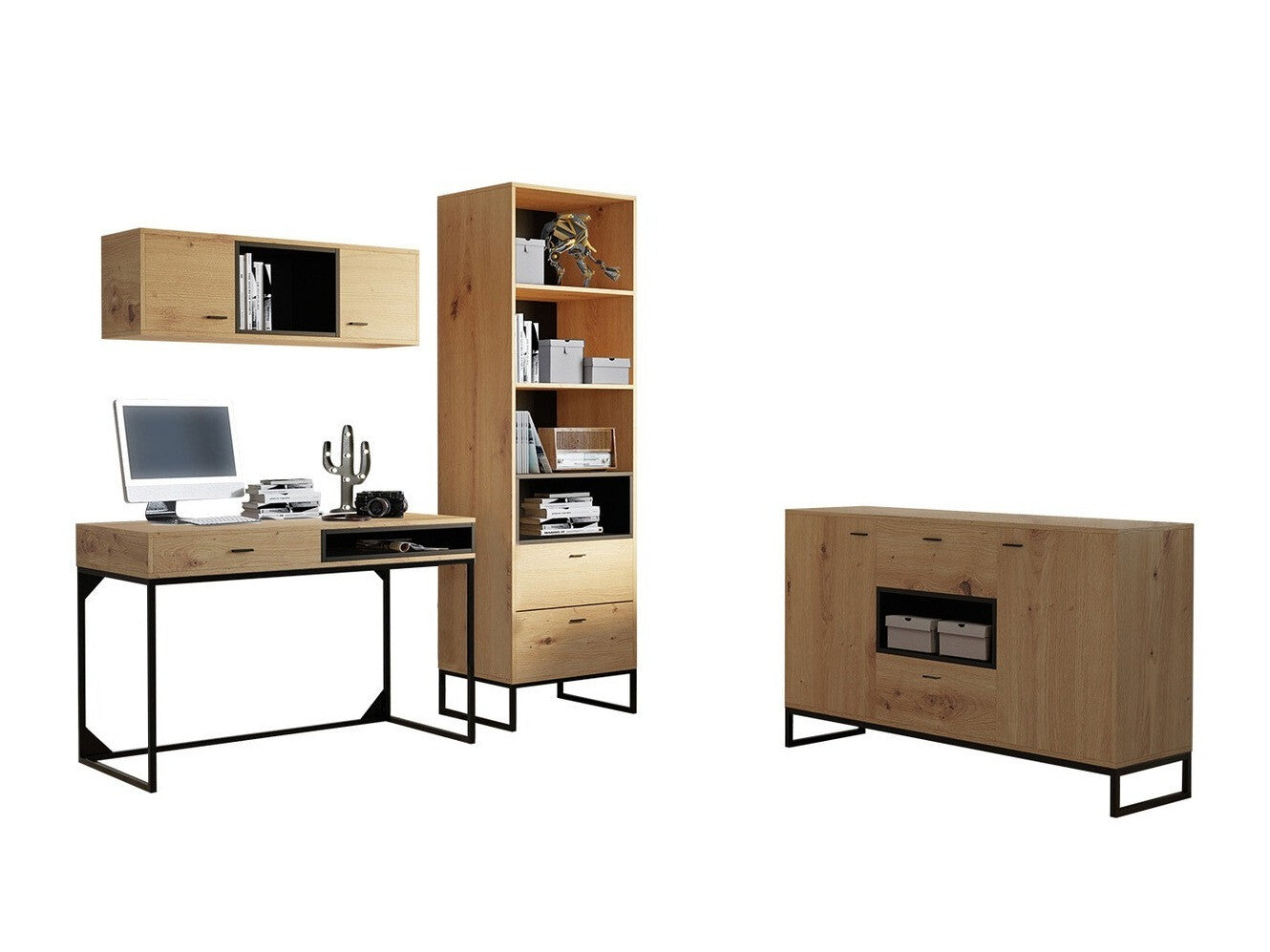 Furniture set Providence J116