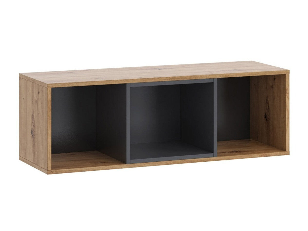 Furniture set Providence J116