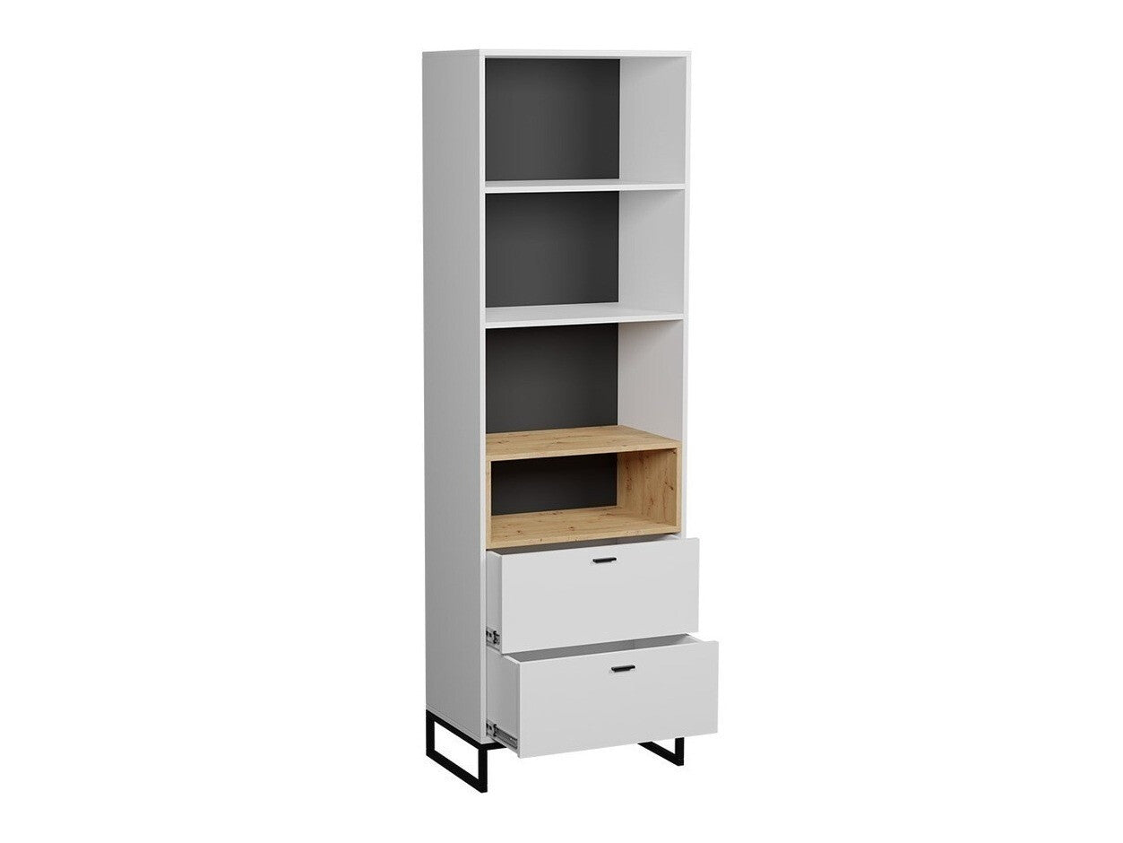 Furniture set Providence J116