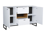Furniture set Providence J116