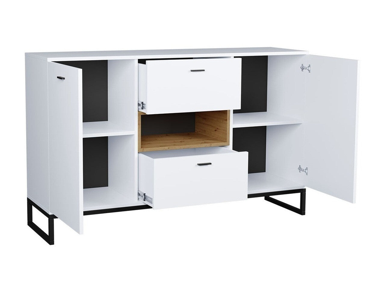 Furniture set Providence J116
