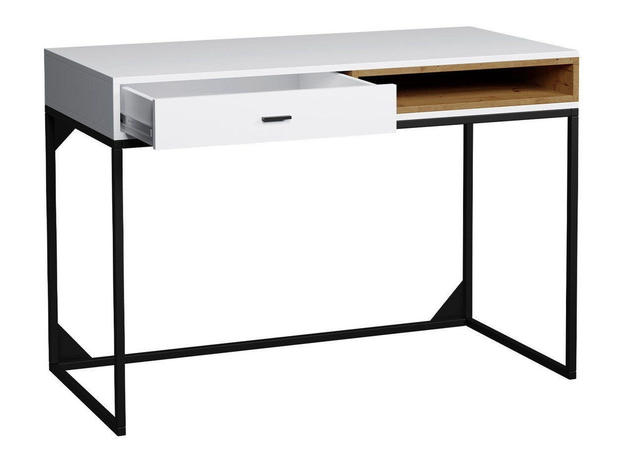 Furniture set Providence J116