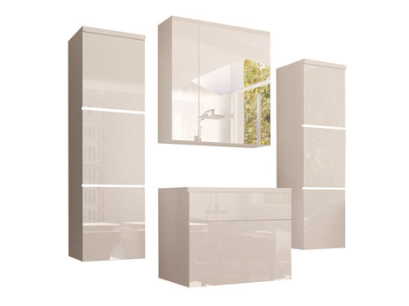 Bathroom set Tucson 105