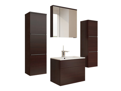 Bathroom set Tucson 105