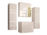 Bathroom set Tucson 105