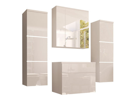 Bathroom set Tucson 105