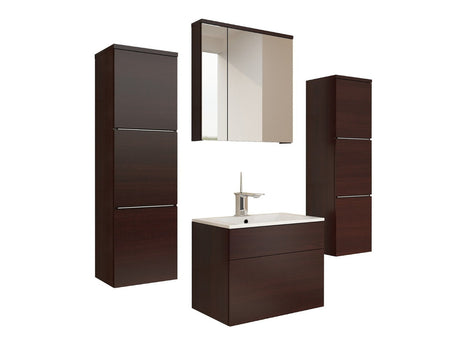Bathroom set Tucson 105