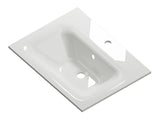 Bathroom set Tucson 105
