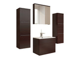 Bathroom set Tucson 105