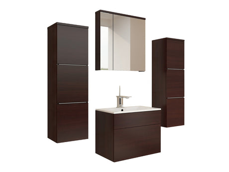 Bathroom set Tucson 105