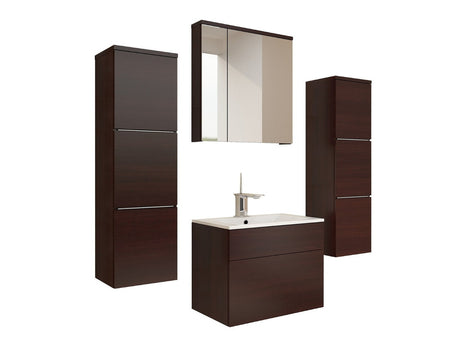 Bathroom set Tucson 105
