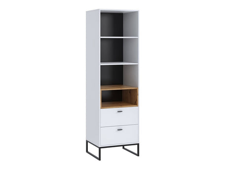 Bookcase Providence J105