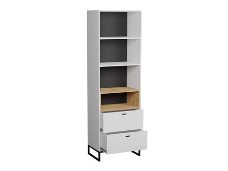 Bookcase Providence J105