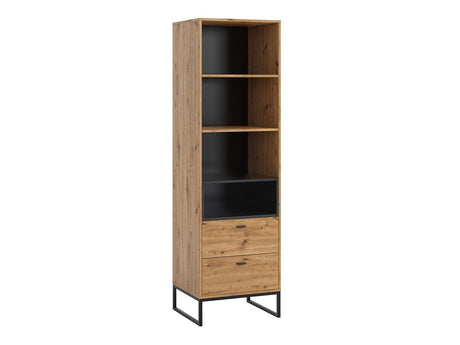 Bookcase Providence J105