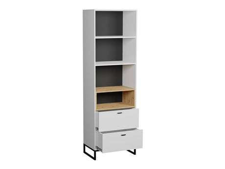 Bookcase Providence J105