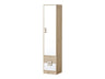 Bookcase Akron F104