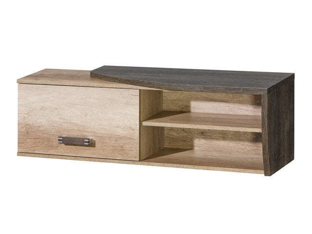Skænk Ogden C106
