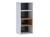 Wall shelf Providence J112