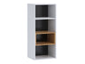 Wall shelf Providence J112