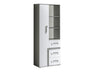 Bookcase Akron G105
