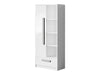 Bookcase Akron J104
