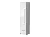 Bookcase Akron J105
