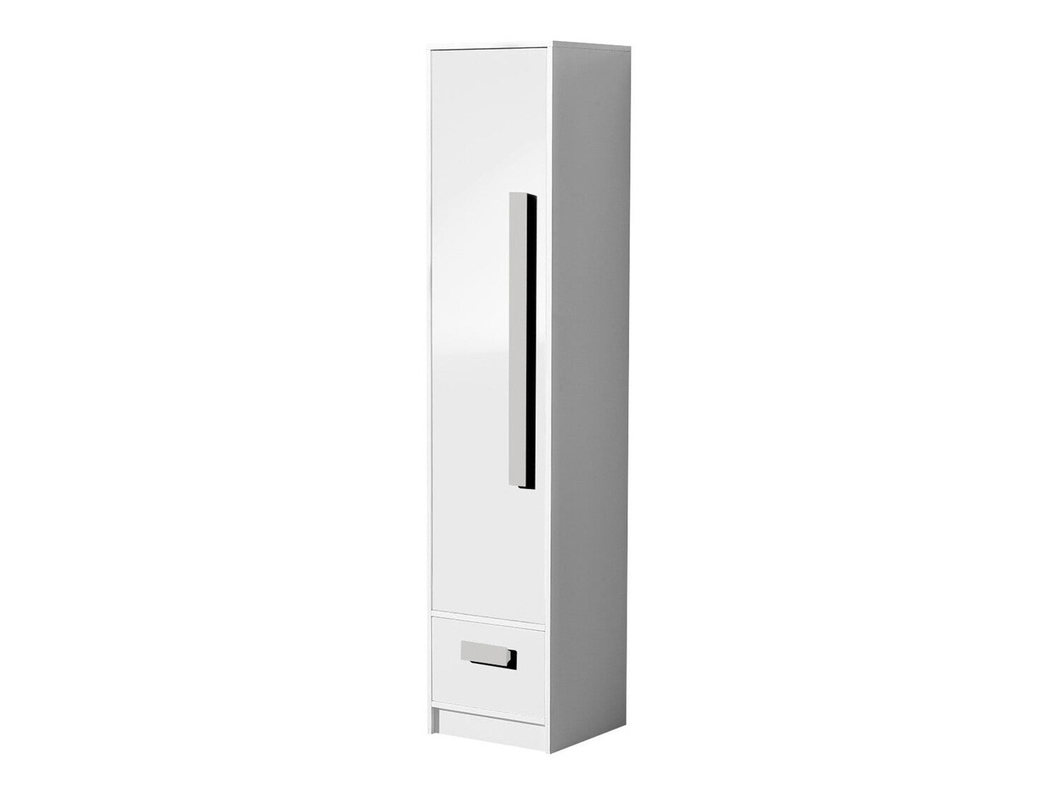 Bookcase Akron J105