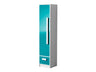 Bookcase Akron J105