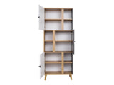 Furniture set Providence E116