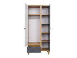 Furniture set Providence E120