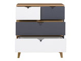 Furniture set Providence E120