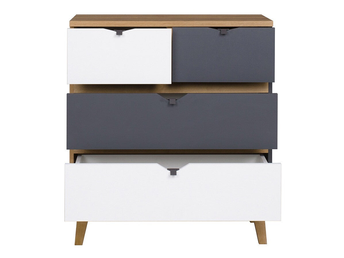 Furniture set Providence E120