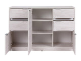 Furniture set Providence F116