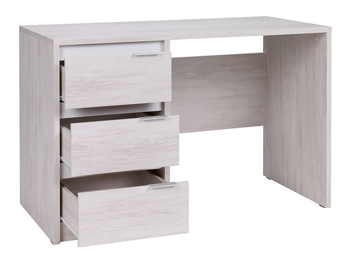 Furniture set Providence F116
