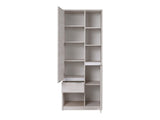 Furniture set Providence F116