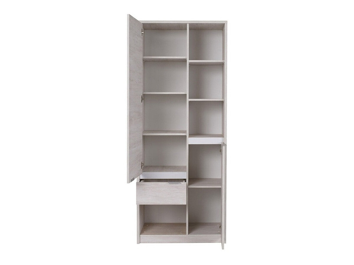 Furniture set Providence F116