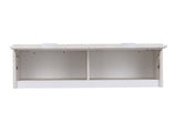 Furniture set Providence F116